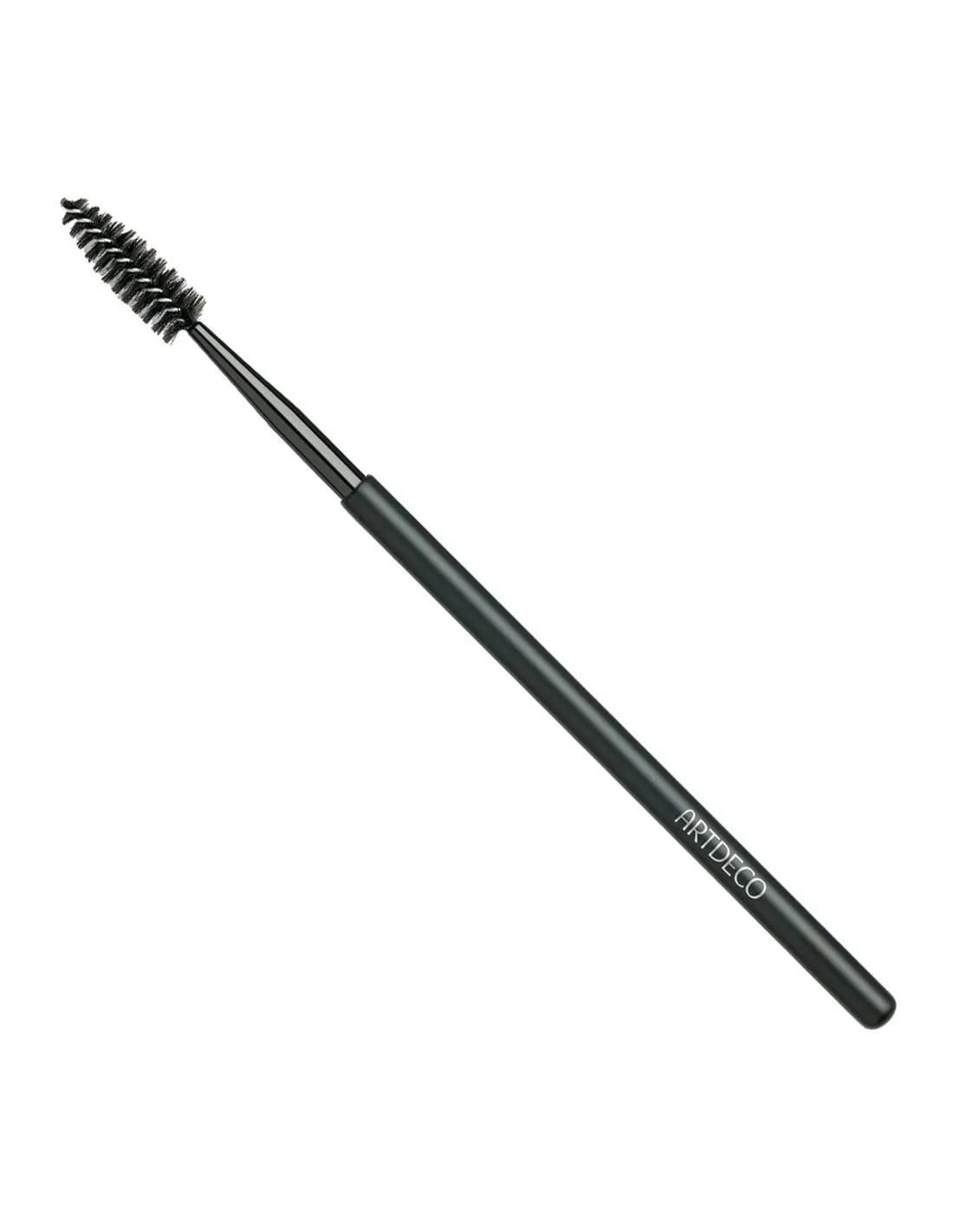 2 In One Brow Perfector Artdeco - Pinceaux Maquillage